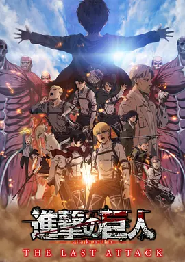 日韩中文精品亚洲第三区
